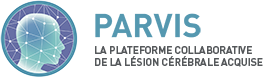 Parvis - Revenir à l'accueil